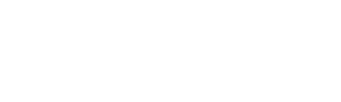 SheWon