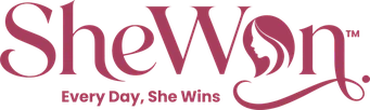 SheWon